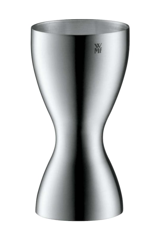 Мірка барна WMF Loft Bar сірий 600126030
