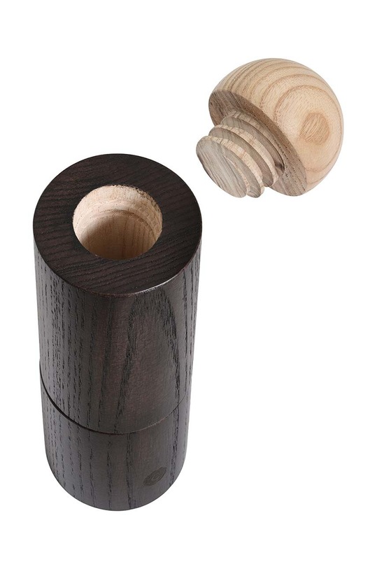 CrushGrind set de râșnițe de sare și piper 070350.2073.2PC multicolor AA00