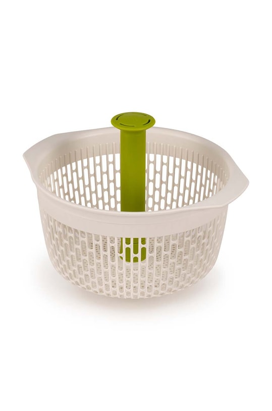 Joseph Joseph wirówka do sałaty Spindola multicolor 20185