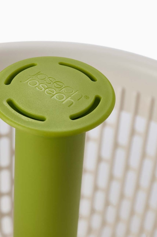 Joseph Joseph wirówka do sałaty Spindola 20185 multicolor AA00