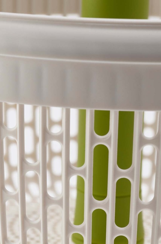 Kuchnia i bar Joseph Joseph wirówka do sałaty Spindola 20185 multicolor