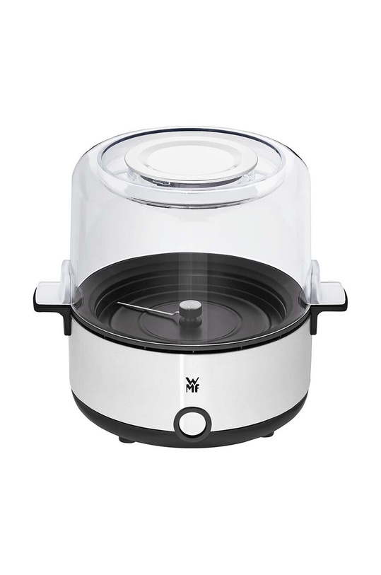 WMF Electro macchina per popcorn KitchenMinis multicolore 415470011