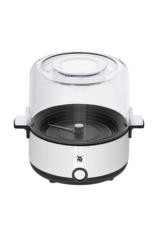 WMF Electro urządzenie do popcornu KitchenMinis multicolor 415470011