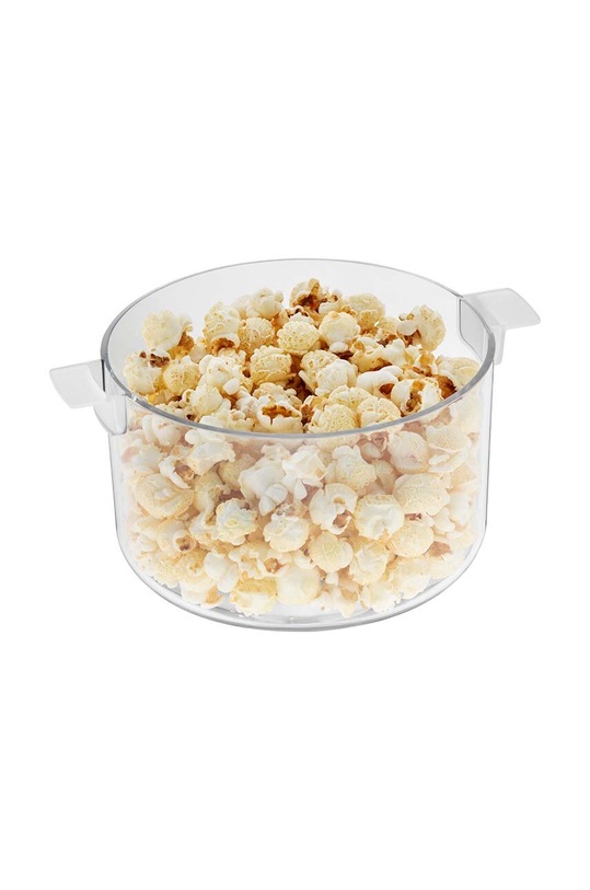 WMF Electro macchina per popcorn KitchenMinis multicolore 415470011
