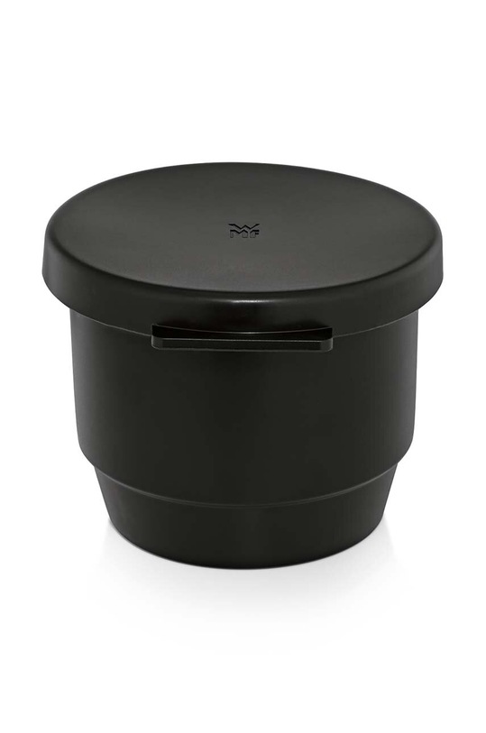 Kuchnia i bar WMF Electro urządzenie do mrożonych deserów 416450011 multicolor