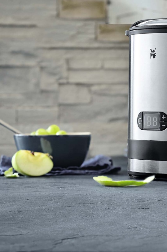 WMF Electro urządzenie do mrożonych deserów 416450011