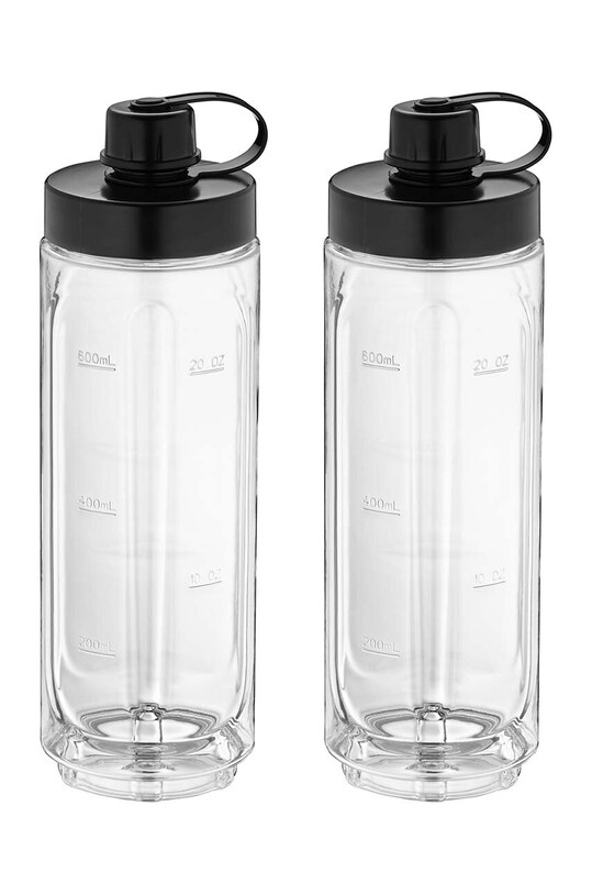 WMF Electro blender kielichowy KitchenMinis 416500071