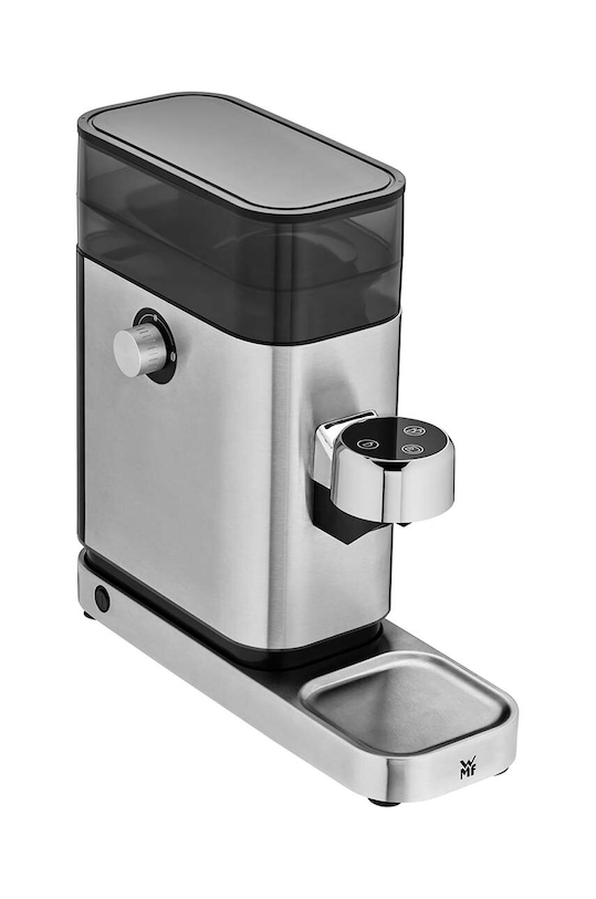 WMF Electro râșniță electrică de cafea Lumero multicolor 417080011