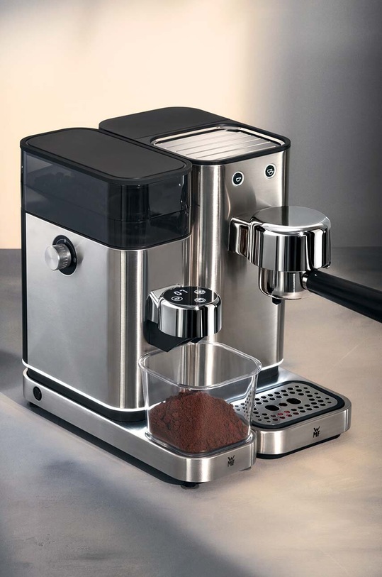 WMF Electro râșniță electrică de cafea Lumero 417080011