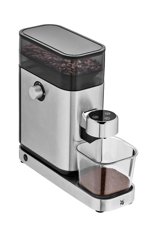 WMF Electro râșniță electrică de cafea Lumero 417080011 multicolor AA00