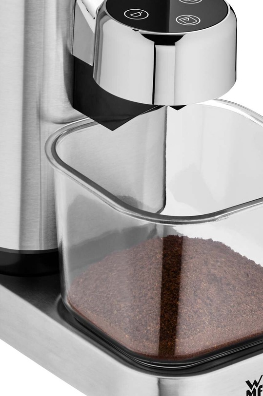 WMF Electro râșniță electrică de cafea Lumero multicolor 417080011