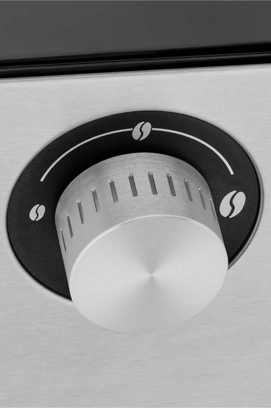 WMF Electro râșniță electrică de cafea Lumero 417080011