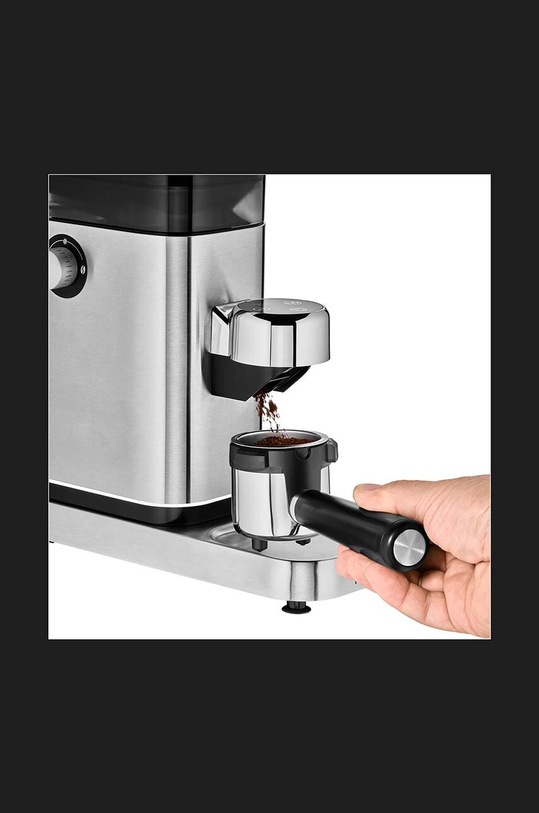 WMF Electro râșniță electrică de cafea Lumero 417080011