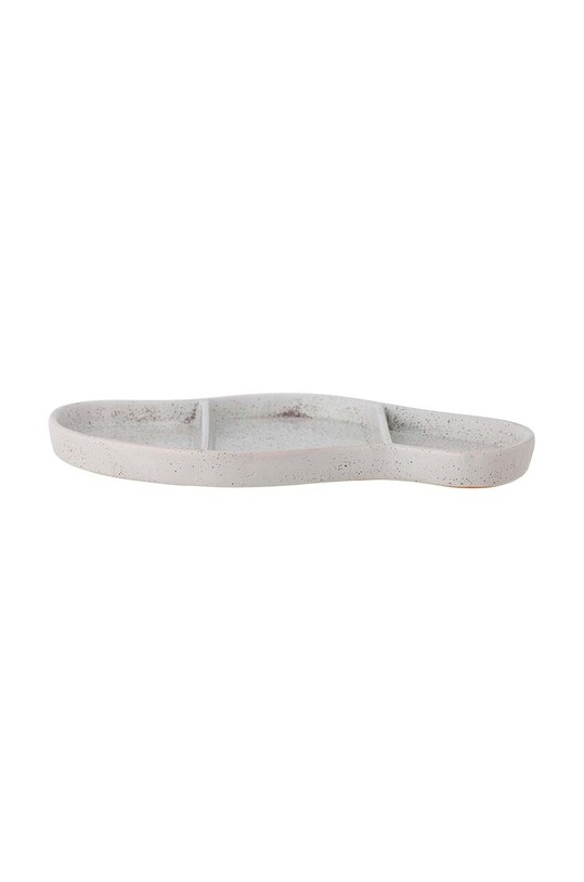 Bloomingville bol decorativ Abenna 82058201 gri AA00