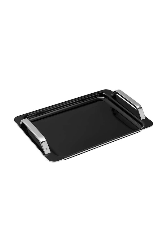 WMF vas de copt Fusiontec multicolor 502605291