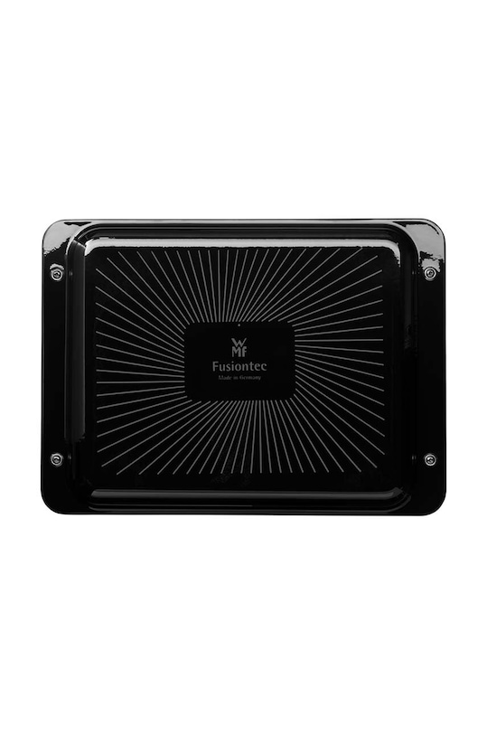 WMF vas de copt Fusiontec 502605291 multicolor AA00