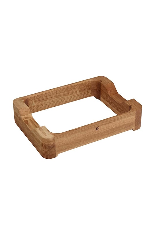 Сервірувальна рамка WMF Fusiontec M барвистий 1780284501