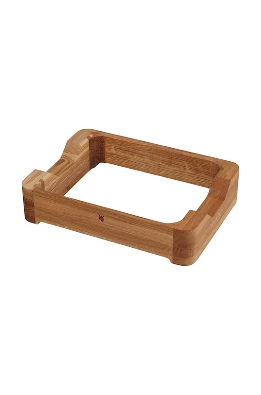 Сервірувальна рамка WMF Fusiontec M 1780284501 барвистий AA00