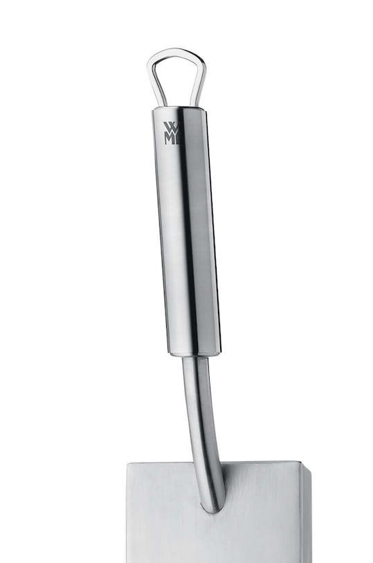 WMF ciocan de carne Profil Plus multicolor 1872226030