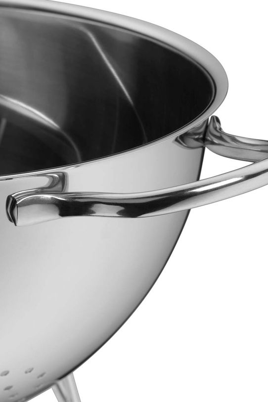 Cjedilo WMF Gourmet 646176040 šarena AA00