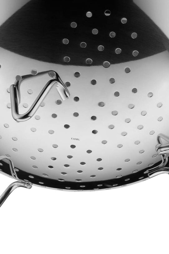 Cjedilo WMF Gourmet šarena 646176040