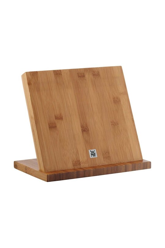 WMF stojak na noże kuchenne 1880524500 multicolor AA00