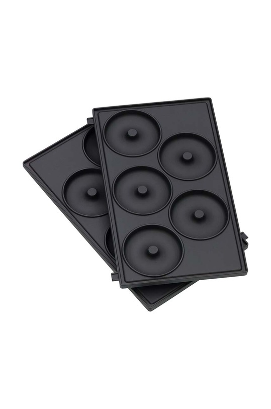 Plech na koblihy WMF Electro Snack Master 2-pack vícebarevná 415920011