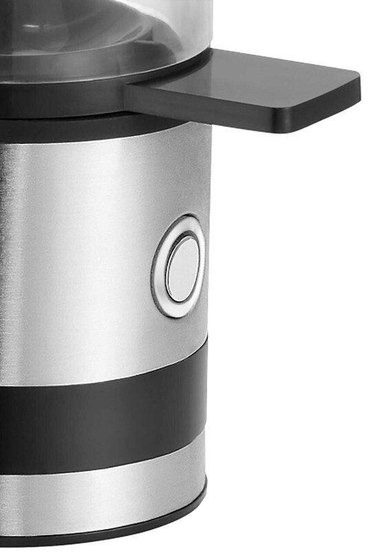 Kuhalo za jaja WMF Electro KitchenMinis šarena 415020011
