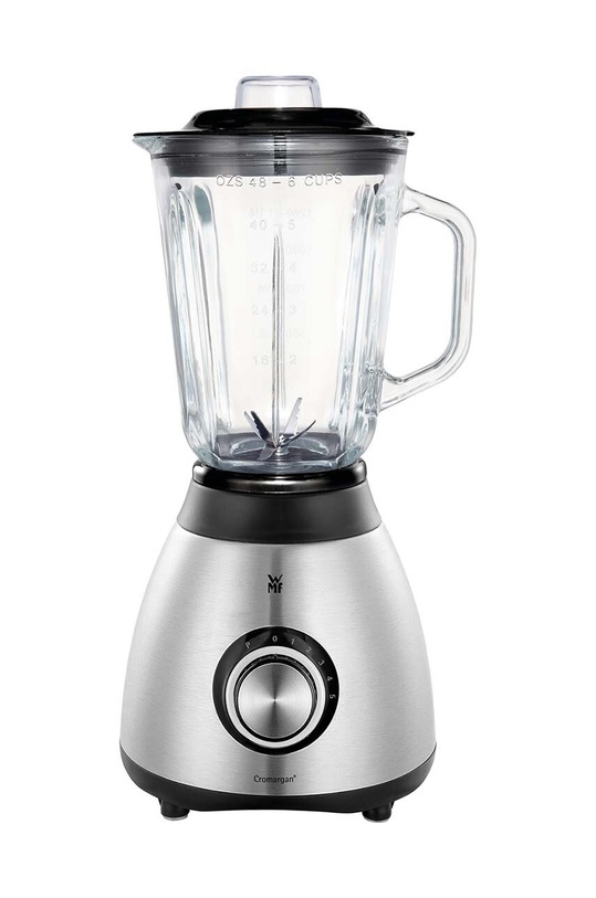 WMF Electro blender kielichowy Stelio 1,5 L multicolor 416190011