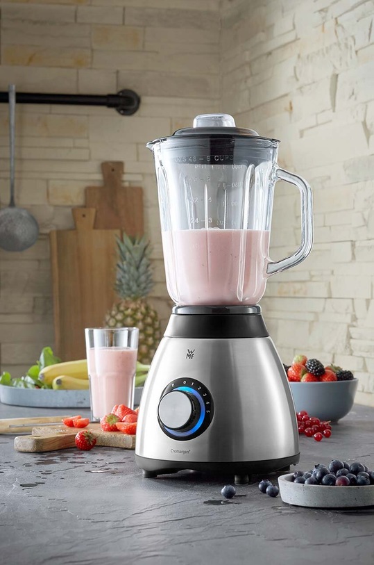 WMF Electro blender kielichowy Stelio 1,5 L 416190011