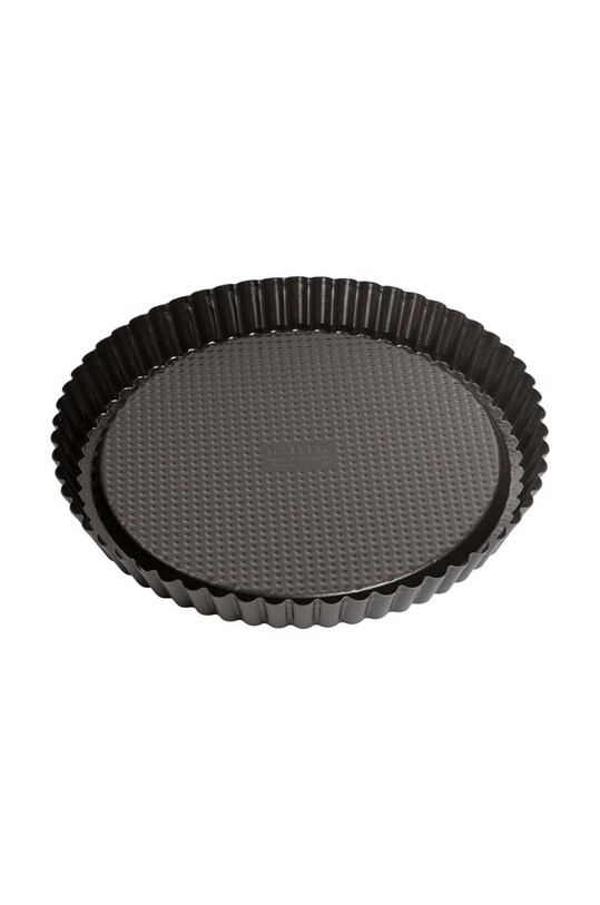 Kaiser tavă de tartă Classic multicolor 2300621111