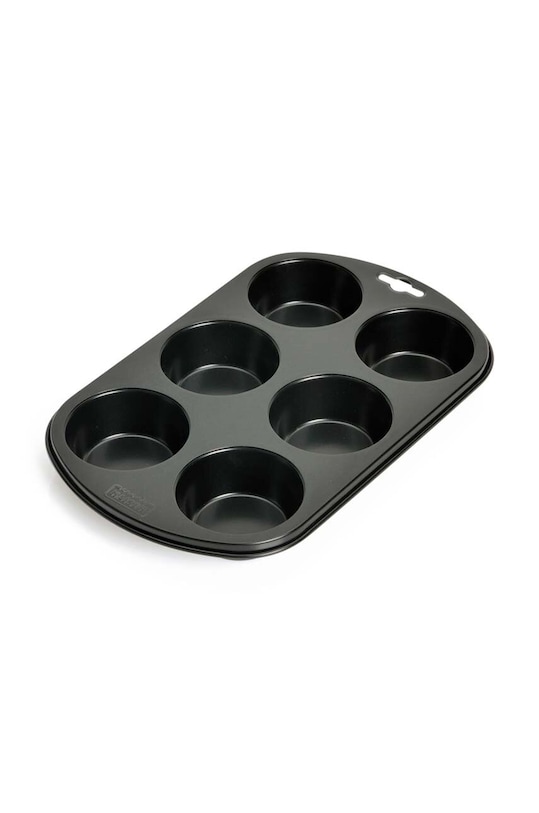 Plech na muffiny Kaiser Inspiration viacfarebná 2300646213