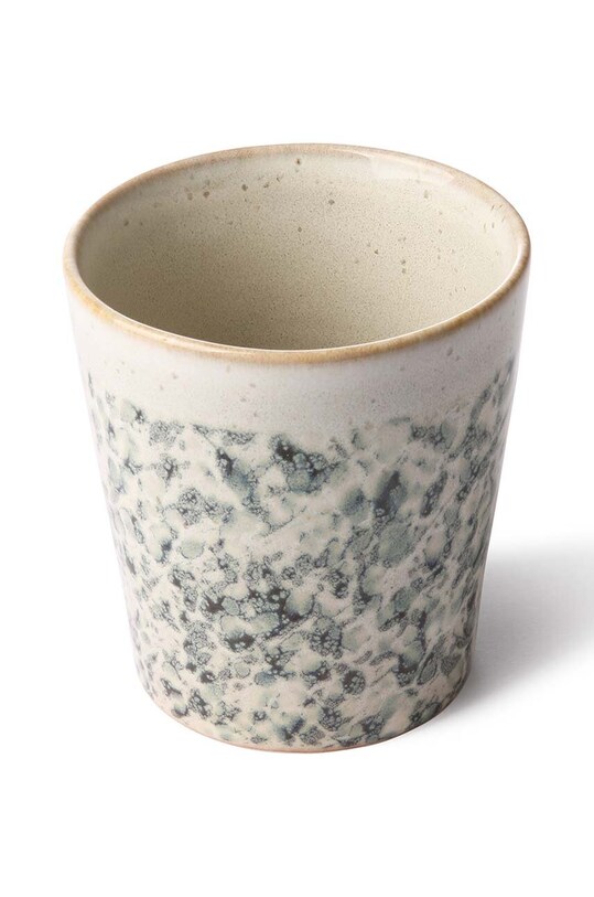 Hkliving kubek ACE6863 multicolor AA00