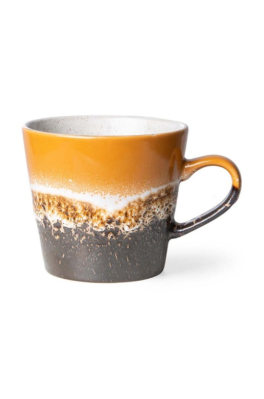 Hkliving ceasca Fire multicolor ACE7052