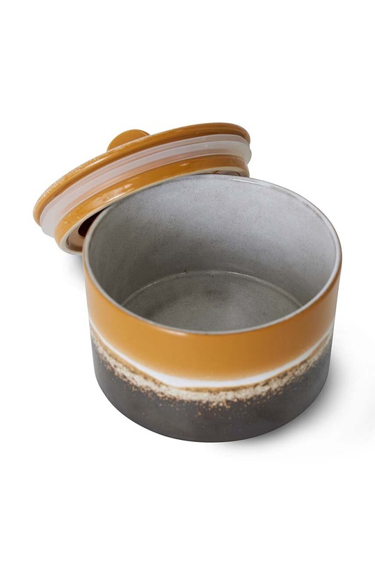 Hkliving pojemnik na ciastka multicolor ACE7257