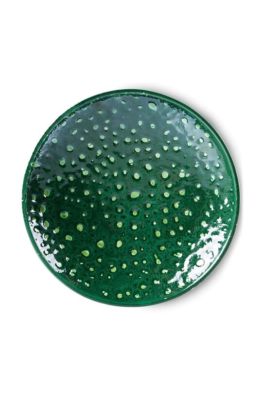 Блюдо Hkliving Emeralds ACE7090 мультиколор AA00