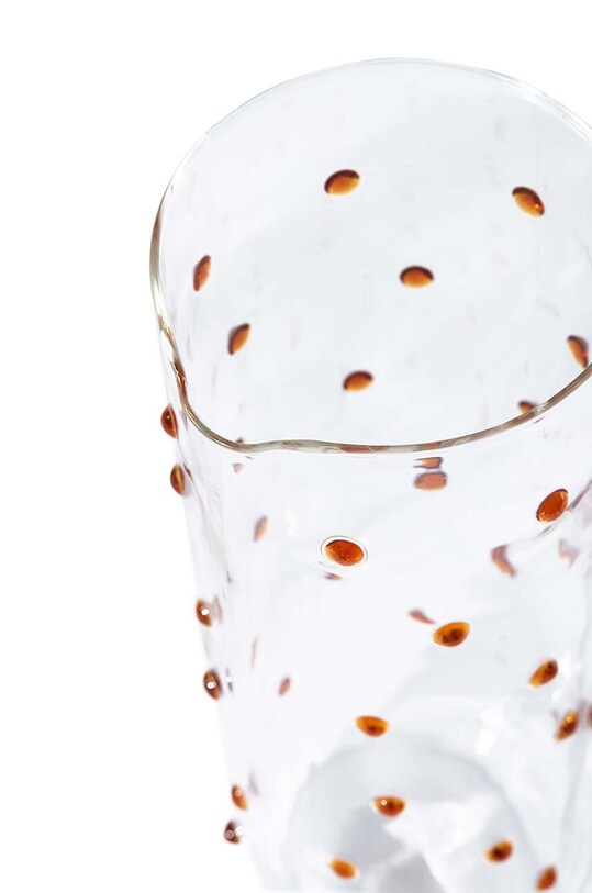 Графин Pols Potten 1,5 L 140.230.161 барвистий AA00