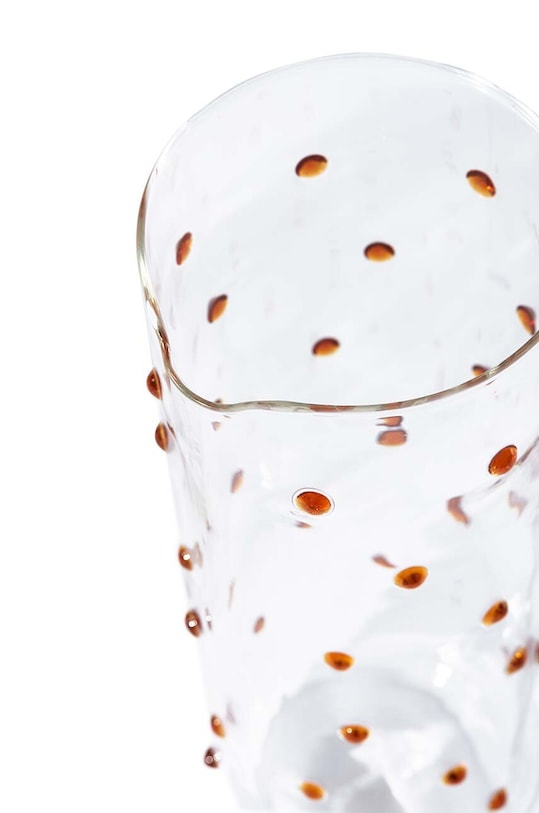 Кувшин Pols Potten 1,5 L 140.230.161 мультиколор AA00