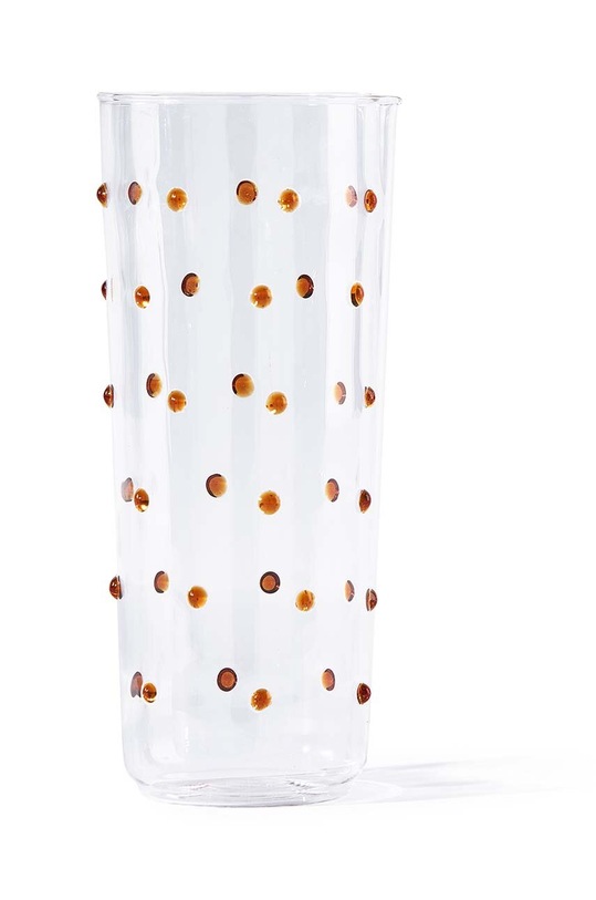 Кухня и бар Кувшин Pols Potten 1,5 L 140.230.161 мультиколор