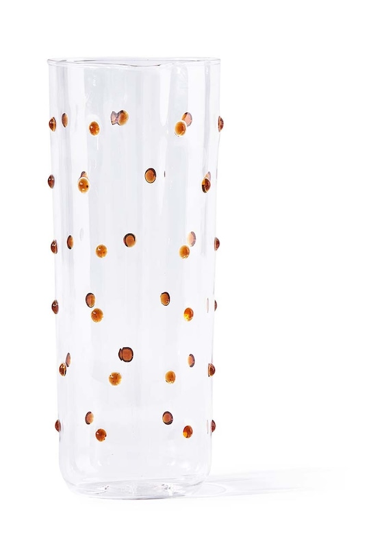 Кувшин Pols Potten 1,5 L мультиколор 140.230.161