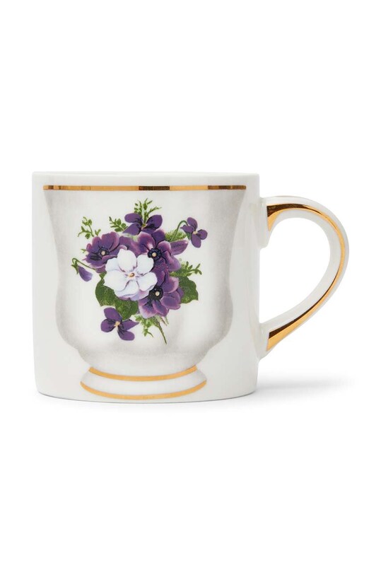 Hrnček Pols Potten Granny 200 ml viacfarebná 230.400.541