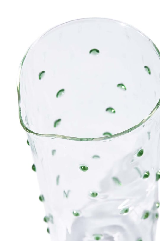 Кана Pols Potten Nob Green 1,5 L 140.230.160 многоцветен AA00