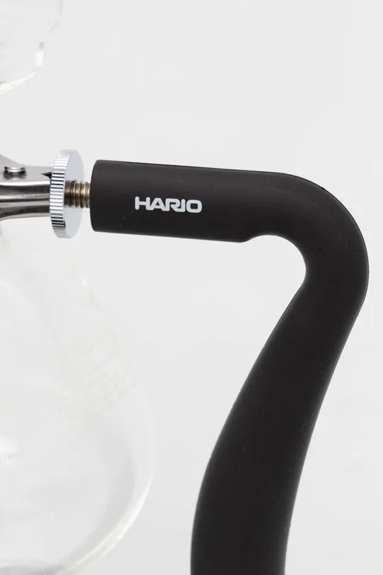 Набор для приготовления капельного кофе Hario Syphon Next 502040001. мультиколор AA00