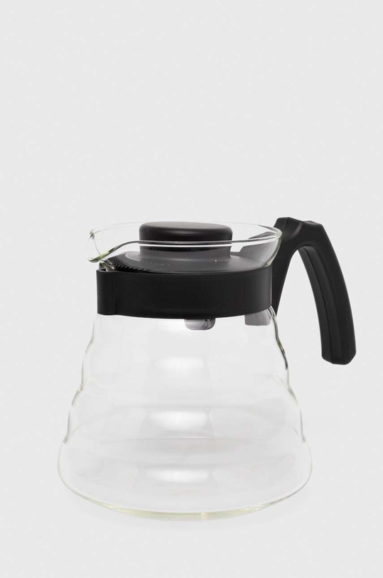 Hario set de preparare a cafelei V60 Craft Coffe multicolor VCND.02B.EX