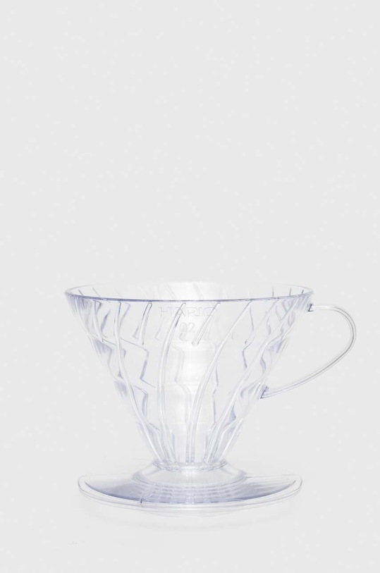 Hario set de preparare a cafelei V60 Craft Coffe VCND.02B.EX multicolor AA00