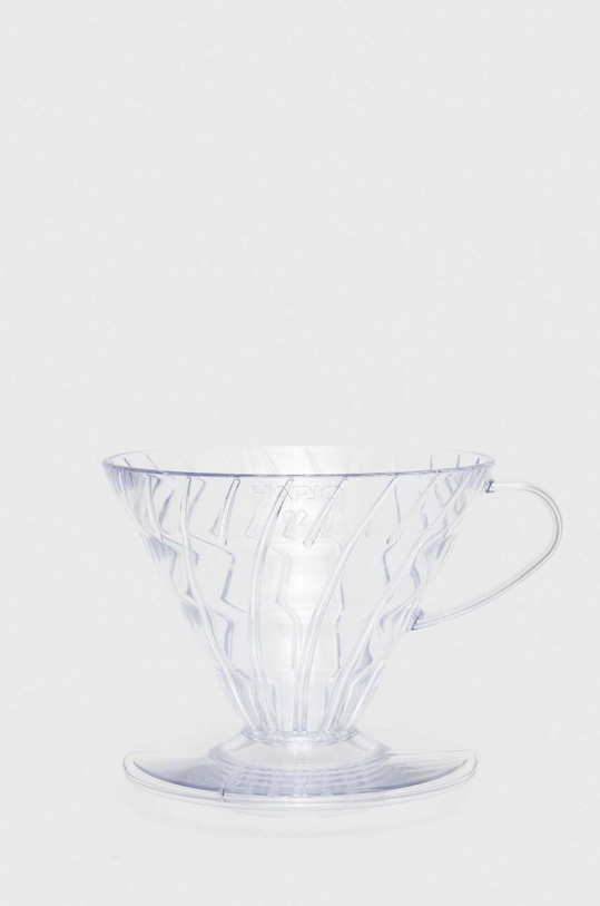 Hario set de preparare a cafelei V60 Craft Coffe VCND.02B.EX multicolor AA00