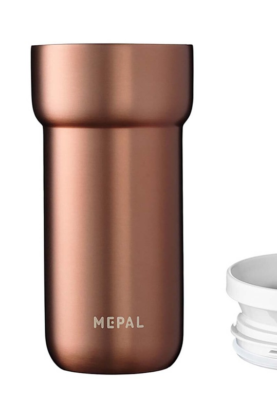 Mepal cana termica Ellipse 375 ml 104180078500 portocaliu AA00