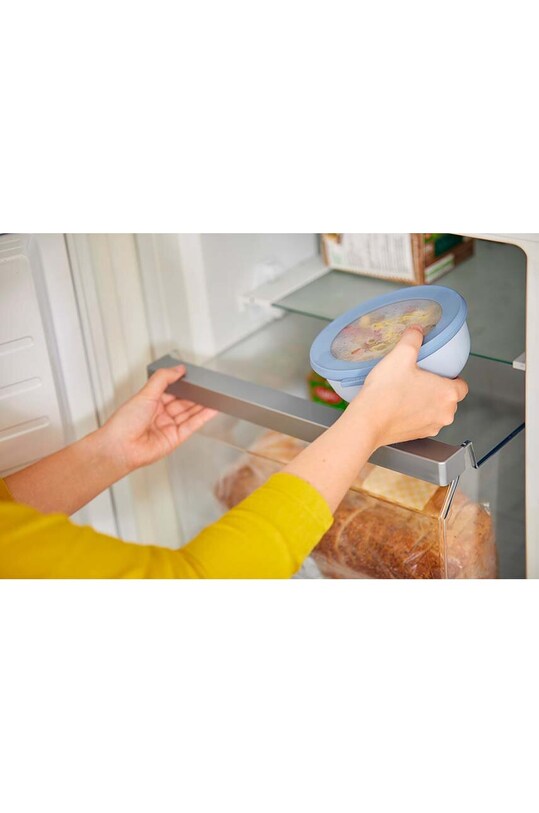 Cucina e Bar Mepal vasio multiuso Cirqula 2,25 L 106216015700 blu