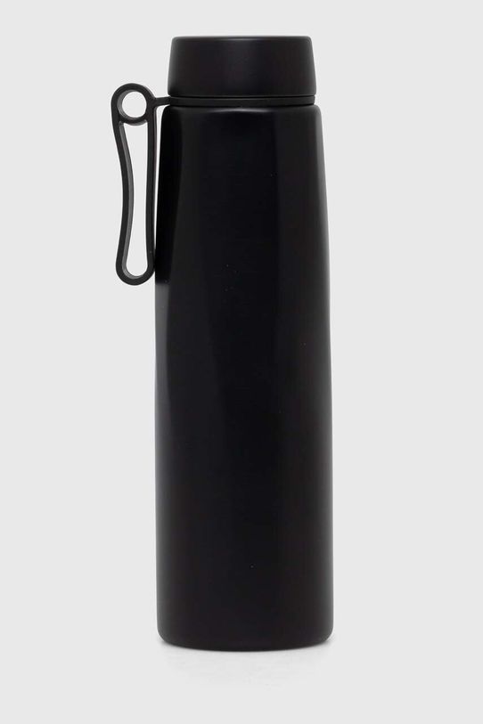 Термочаша Vialli Design Fuori 0,4 L 28524 черен AA00