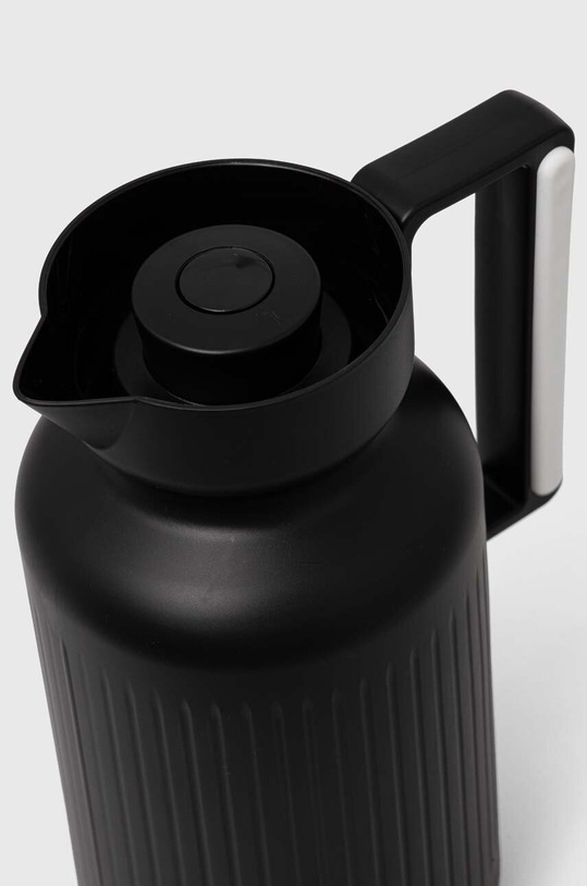 Vialli Design termos Lungo 1 L 29262 negru AA00
